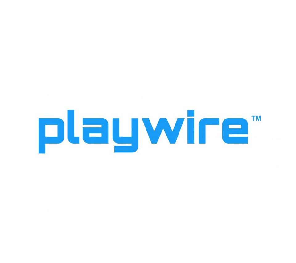 Playwire LCC
